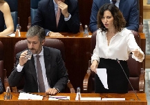 Debates estériles