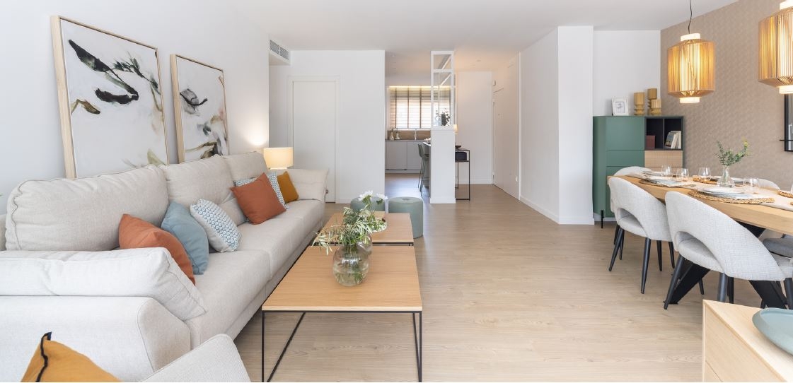  - Foto: JOSÉ FILEMÓN