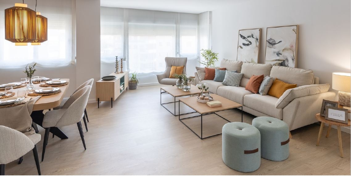  - Foto: JOSÉ FILEMÓN