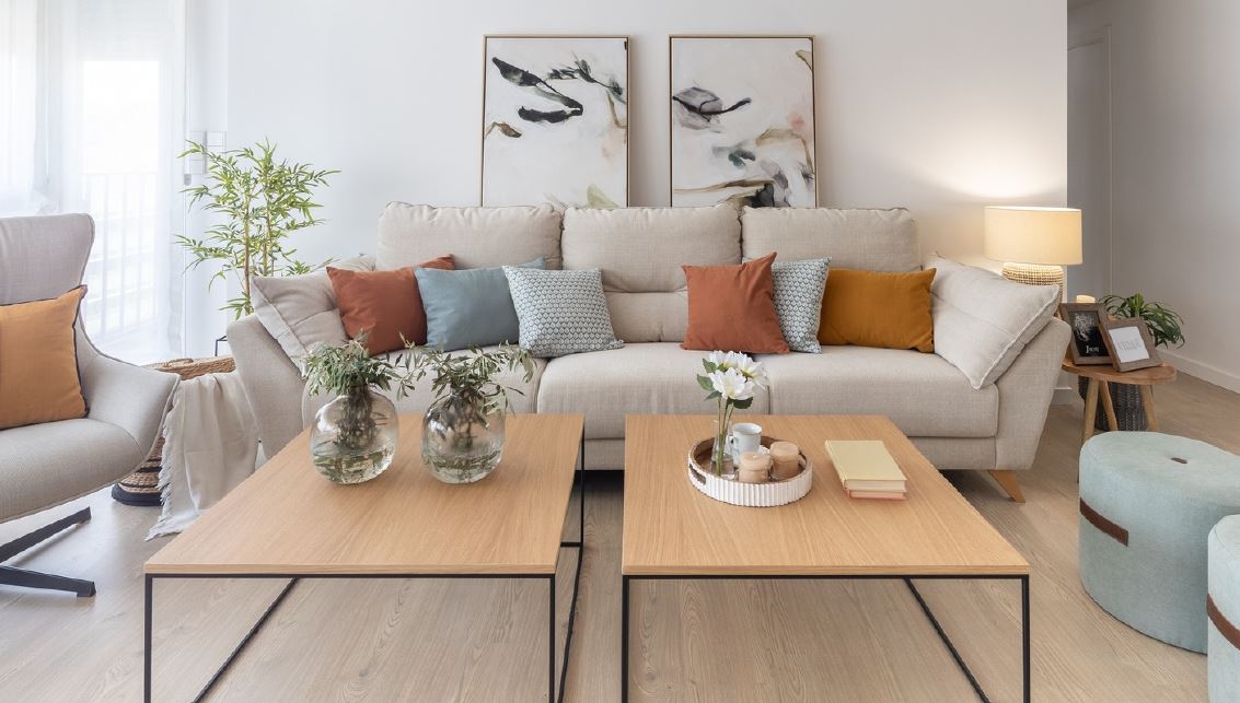  - Foto: JOSÉ FILEMÓN