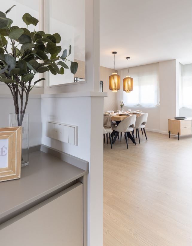  - Foto: JOSÉ FILEMÓN