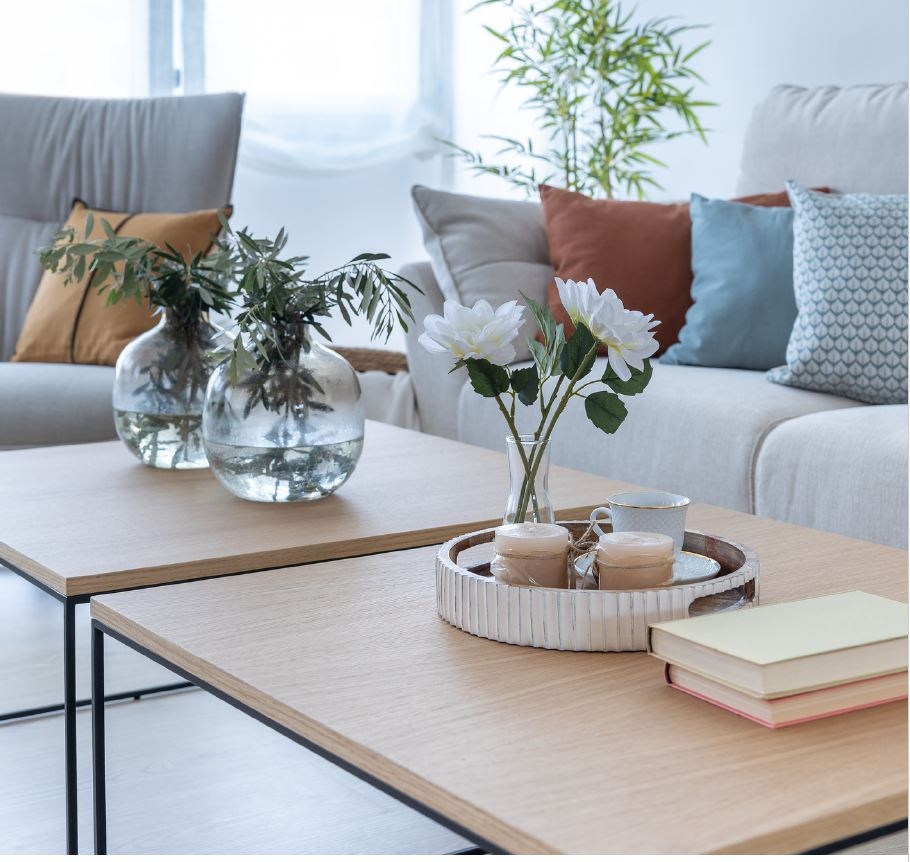  - Foto: JOSÉ FILEMÓN