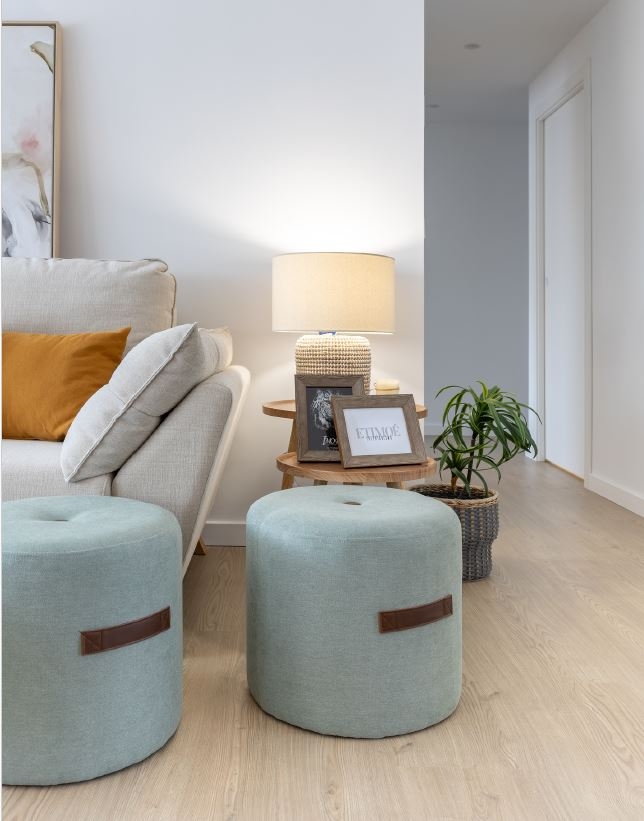  - Foto: JOSÉ FILEMÓN