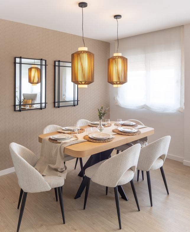  - Foto: JOSÉ FILEMÓN