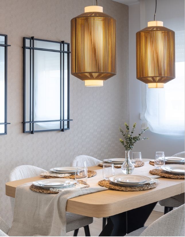  - Foto: JOSÉ FILEMÓN