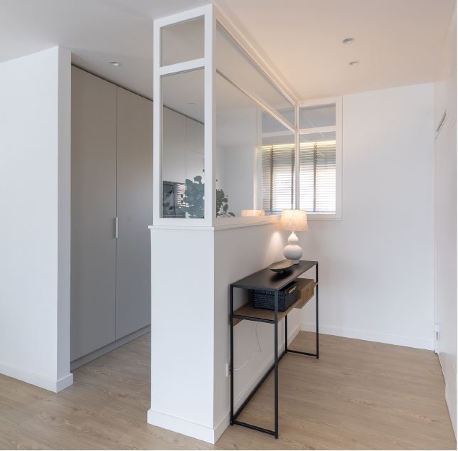  - Foto: JOSÉ FILEMÓN