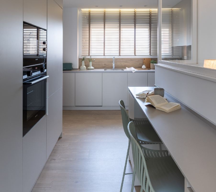  - Foto: JOSÉ FILEMÓN