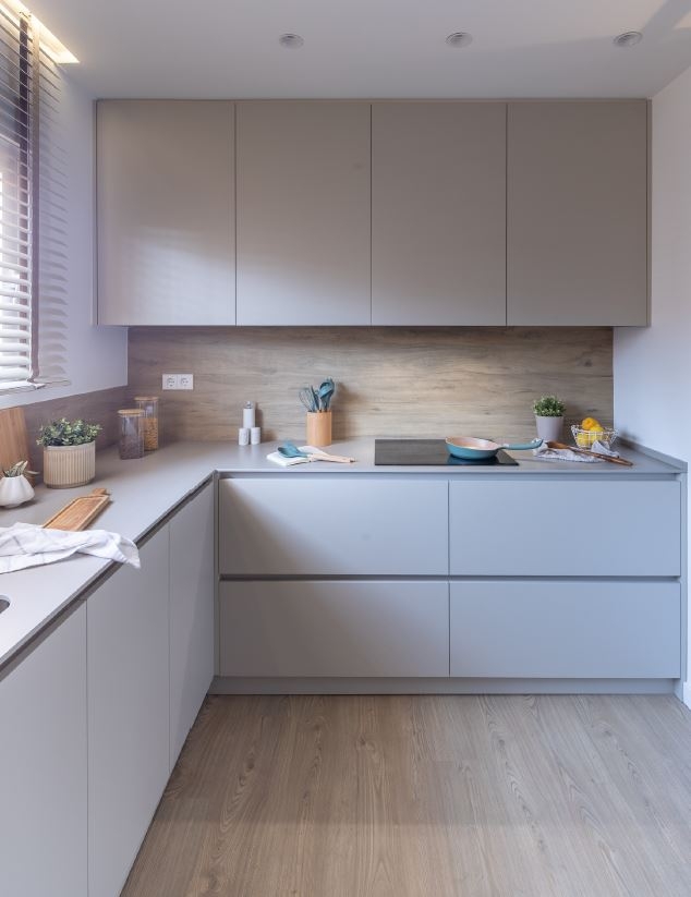  - Foto: JOSÉ FILEMÓN