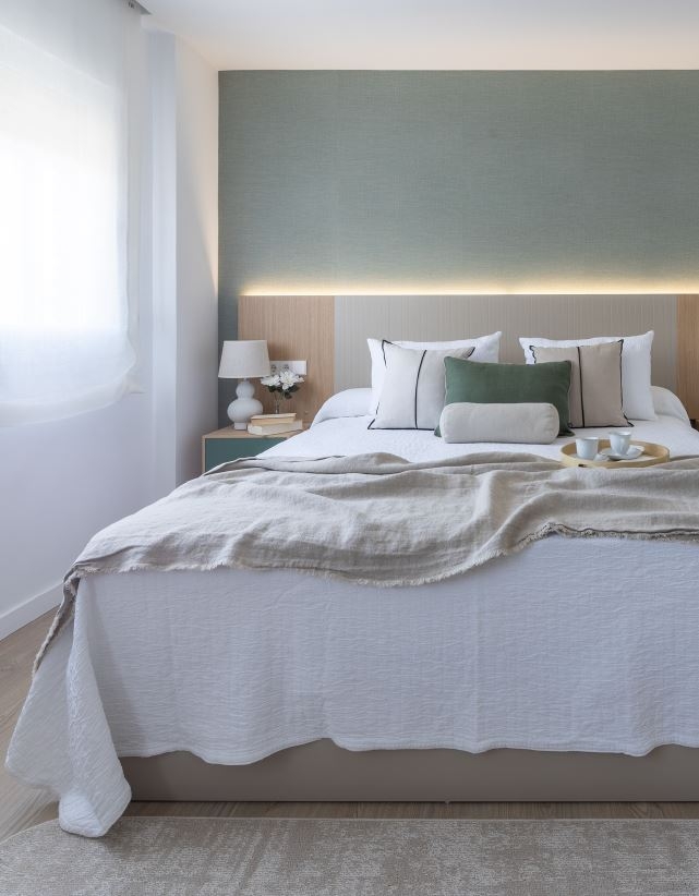  - Foto: JOSÉ FILEMÓN