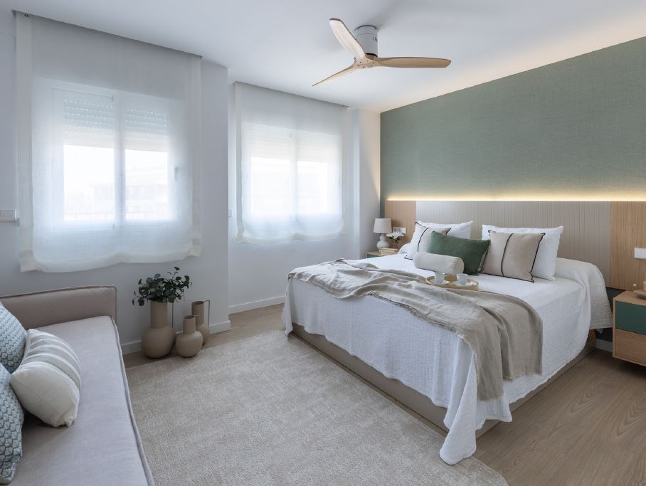  - Foto: JOSÉ FILEMÓN