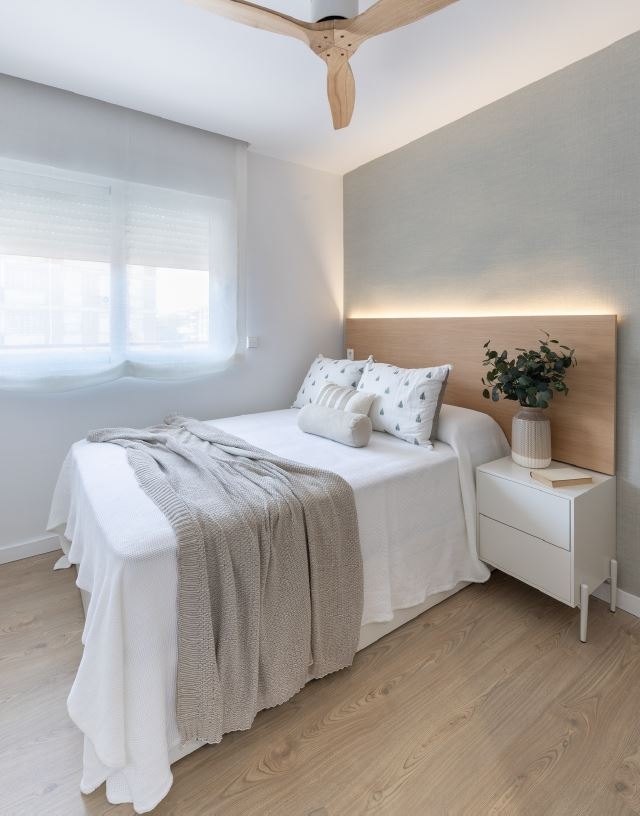  - Foto: JOSÉ FILEMÓN