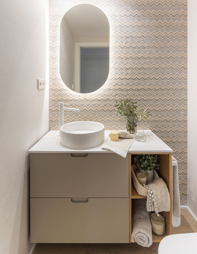  - Foto: JOSÉ FILEMÓN