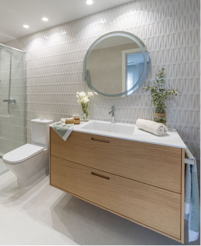  - Foto: JOSÉ FILEMÓN