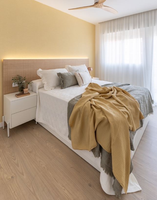  - Foto: JOSÉ FILEMÓN