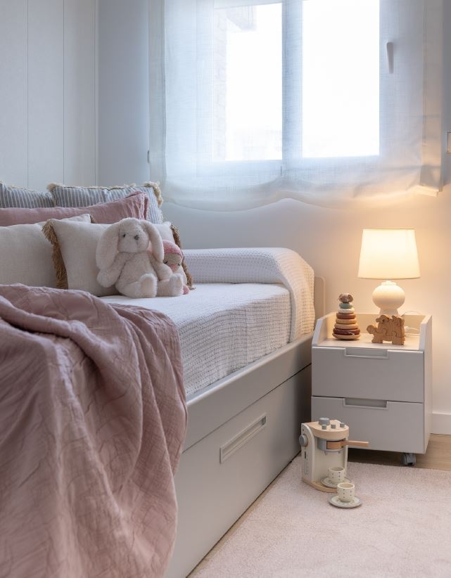  - Foto: JOSÉ FILEMÓN