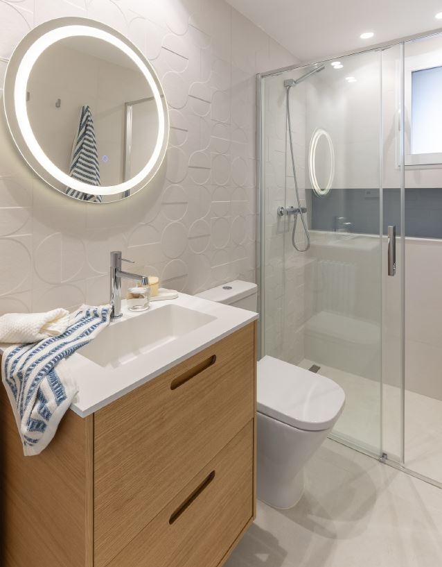  - Foto: JOSÉ FILEMÓN