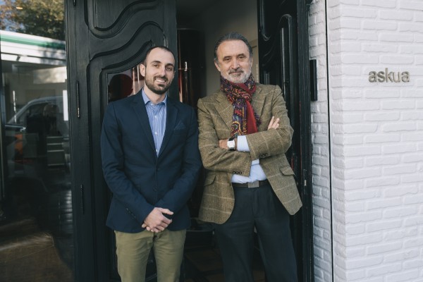 ¡Pues sí: se puede beber (y comer) en València!