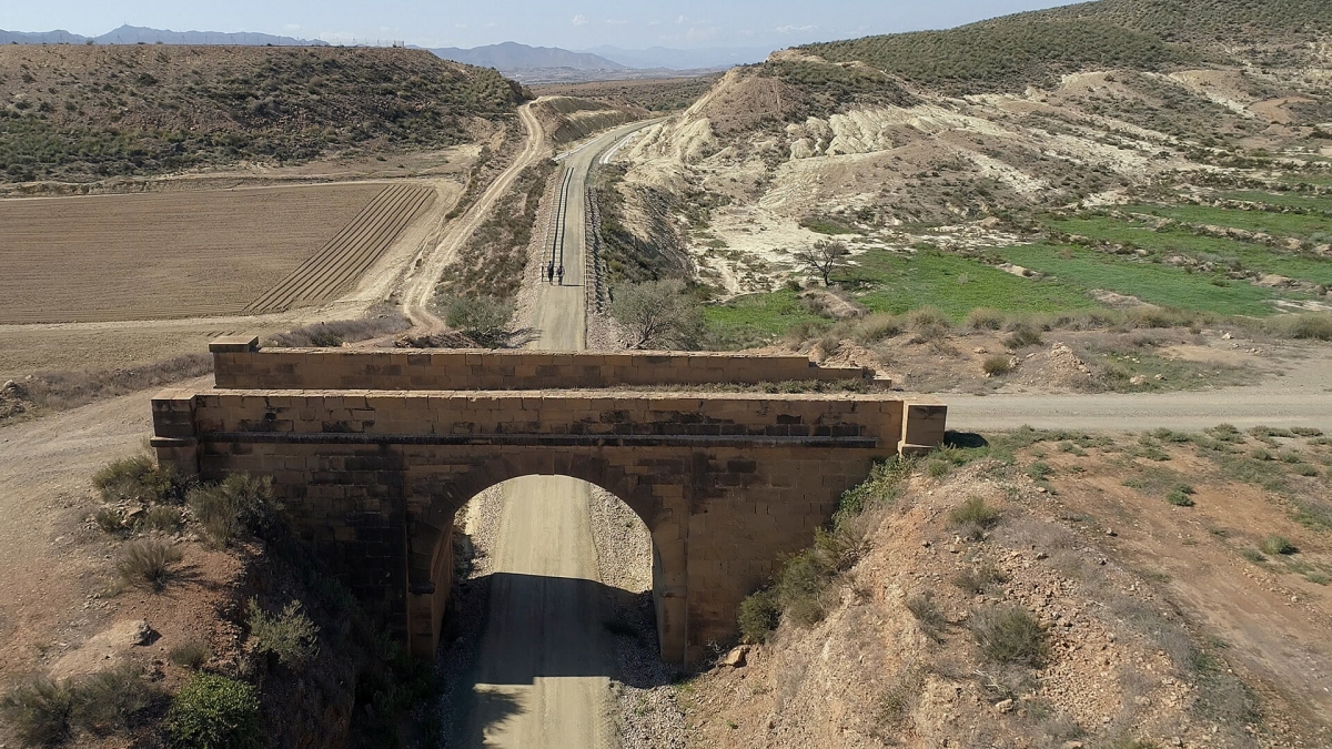  - Foto: TURISMO REGIÓN DE MURCIA 