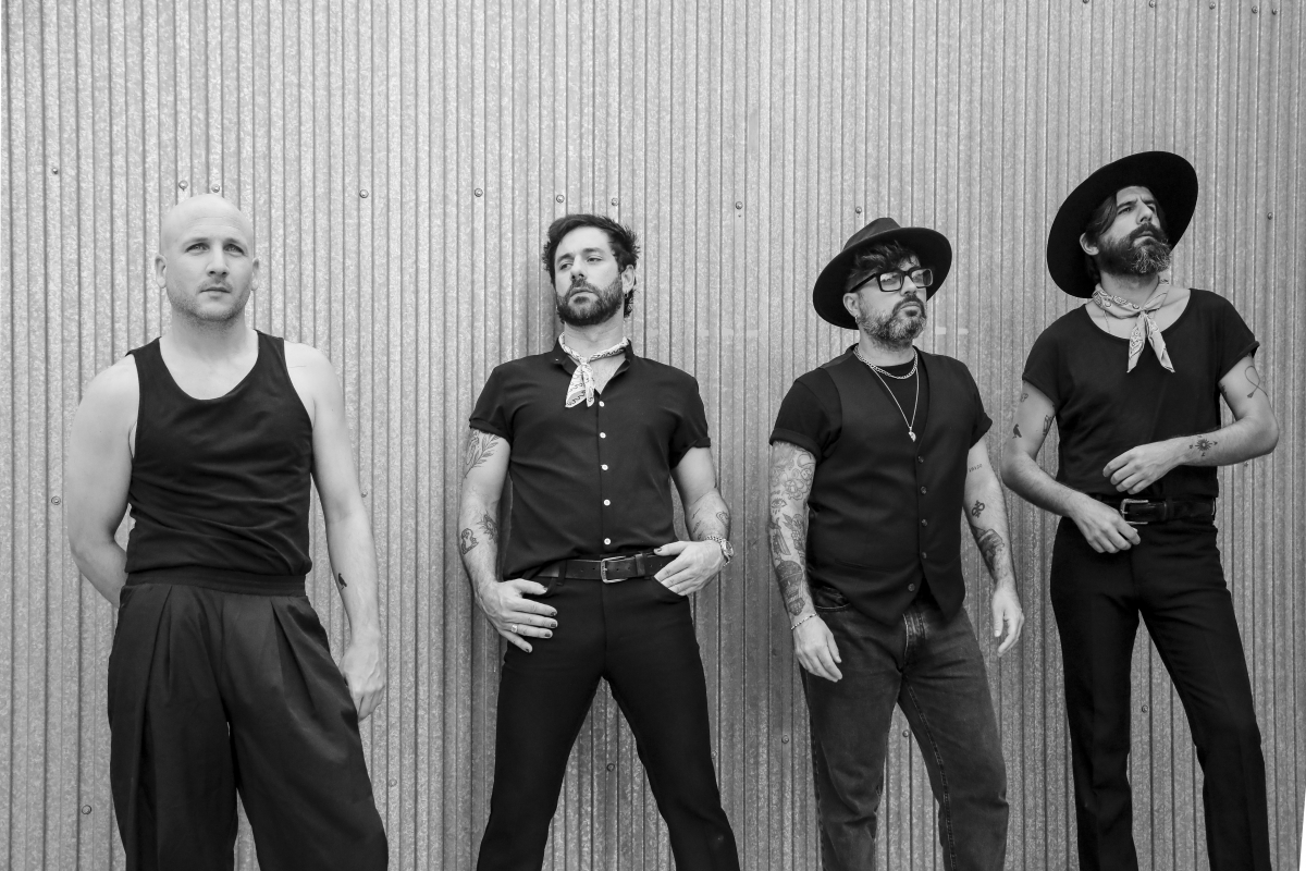  - Foto: Universal Music