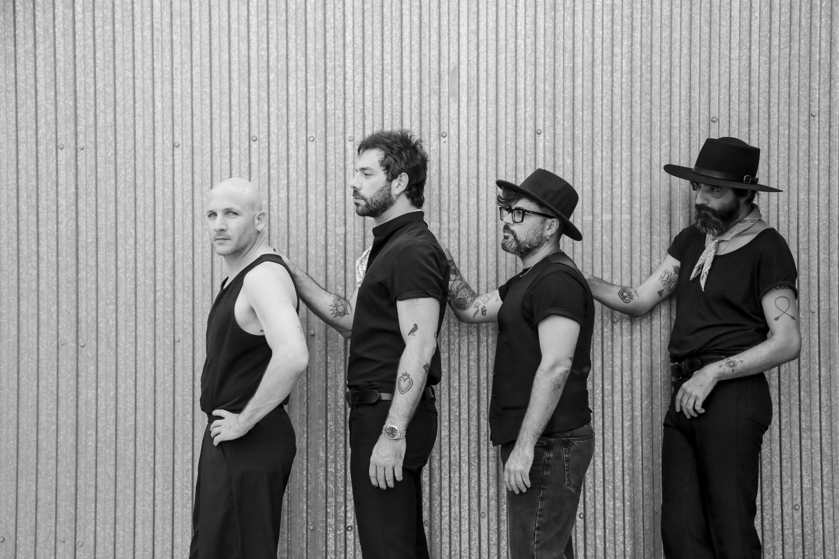  - Foto: Universal Music