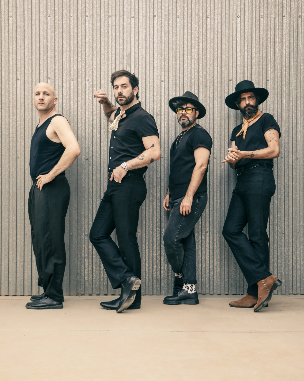  - Foto: Universal Music