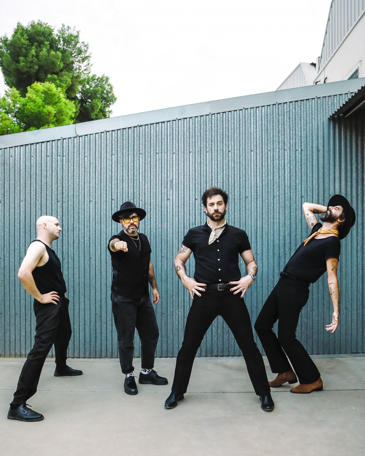  - Foto: Universal Music