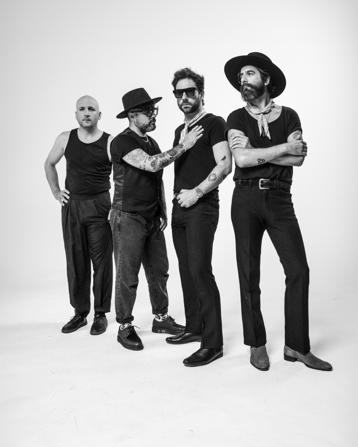  - Foto: Universal Music