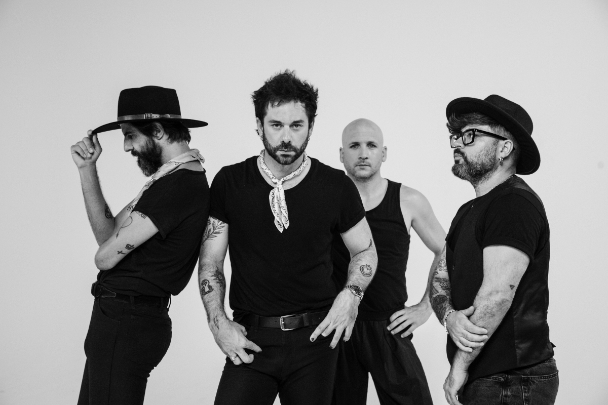  - Foto: Universal Music