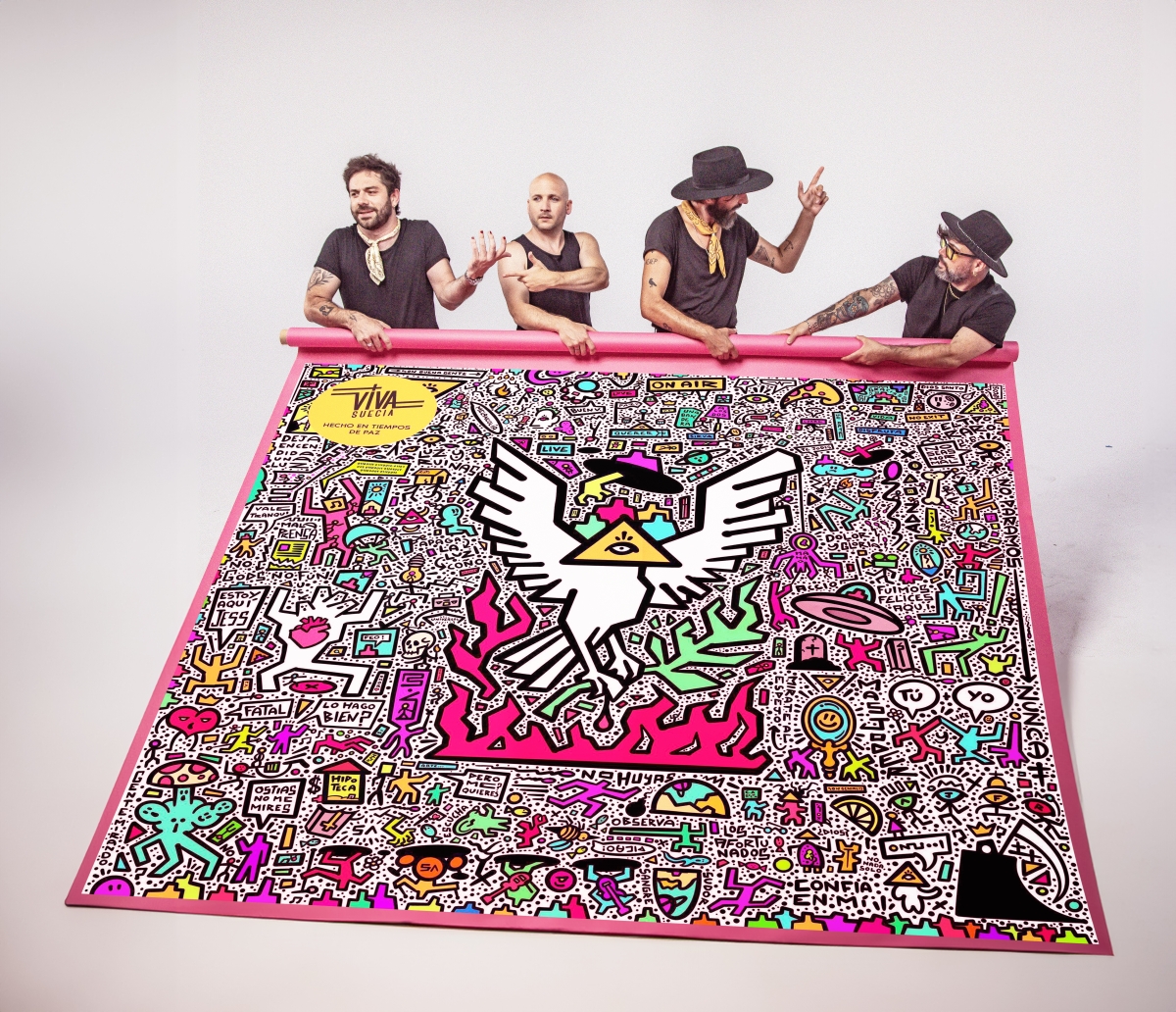  - Foto: Universal Music