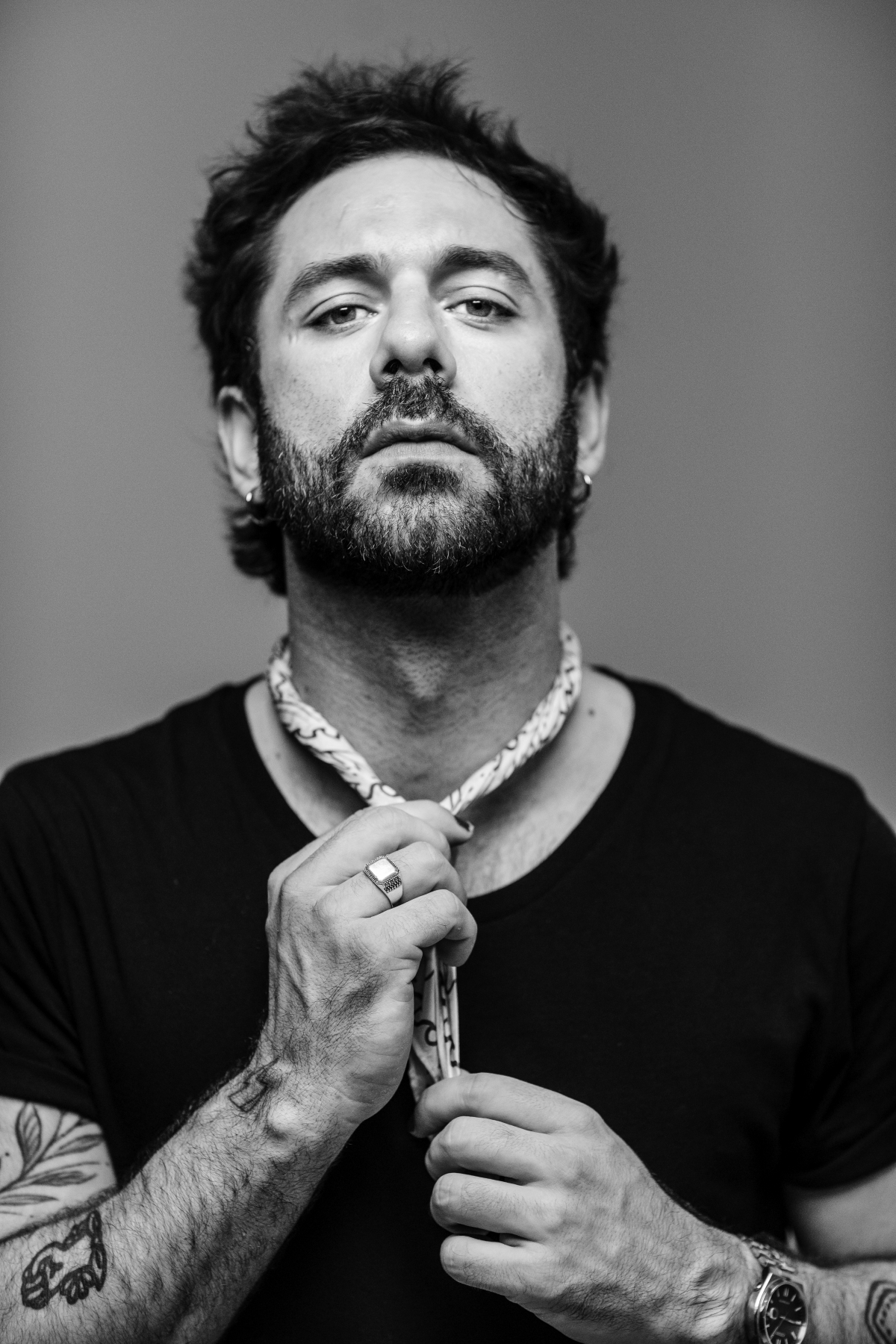  - Foto: Universal Music