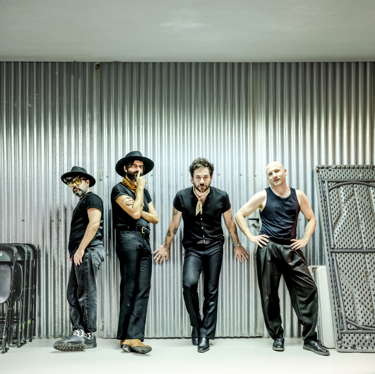  - Foto: Universal Music