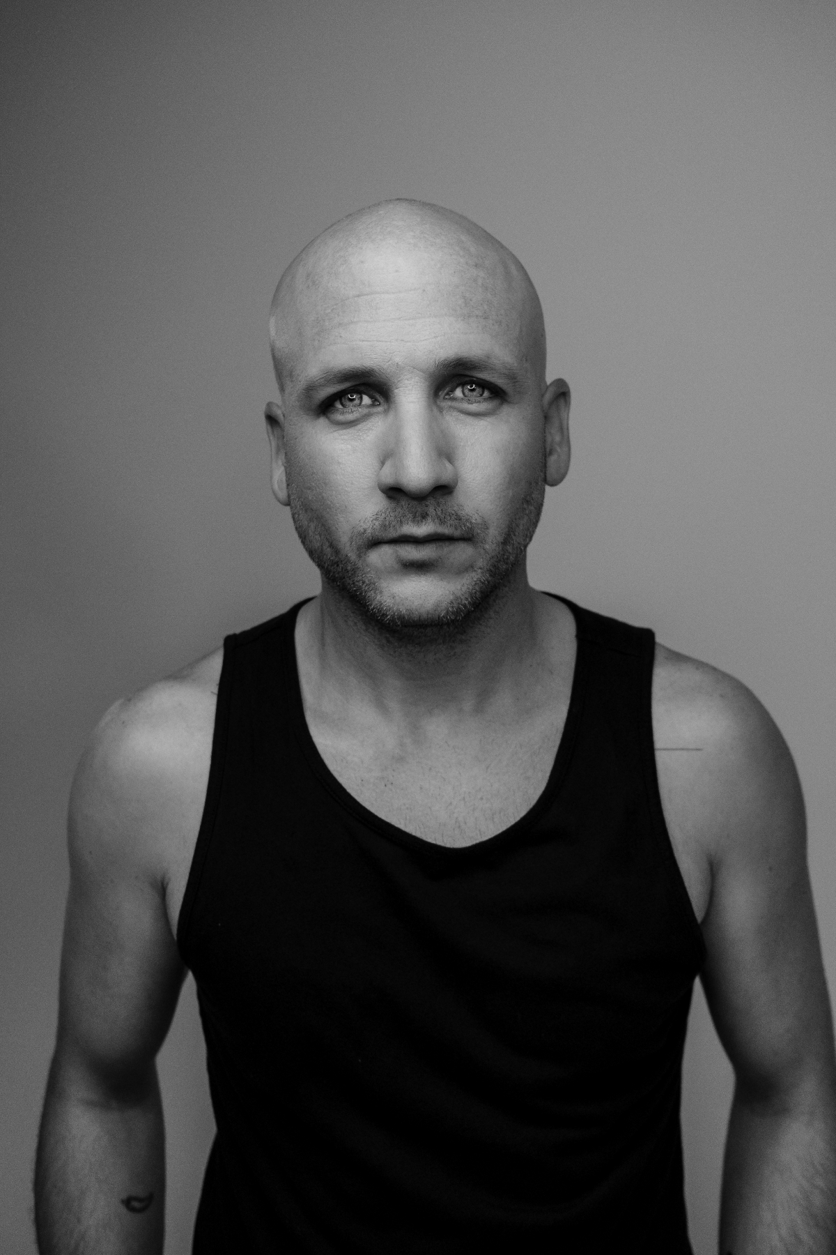  - Foto: Universal Music