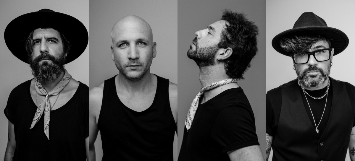  - Foto: Universal Music