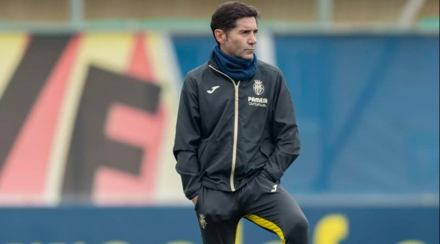 Marcelino: 