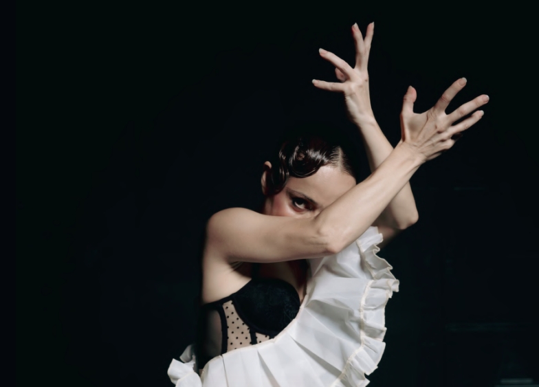 - Imagen: Cortesía IVC.