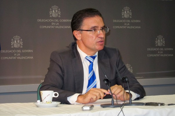 Aplazado al martes el juicio al 'cártel del fuego': la Fiscalía negocia un acuerdo con los acusados
