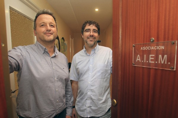 El 'paciente experto' se abre paso en salud mental: el valor de compartir experiencias