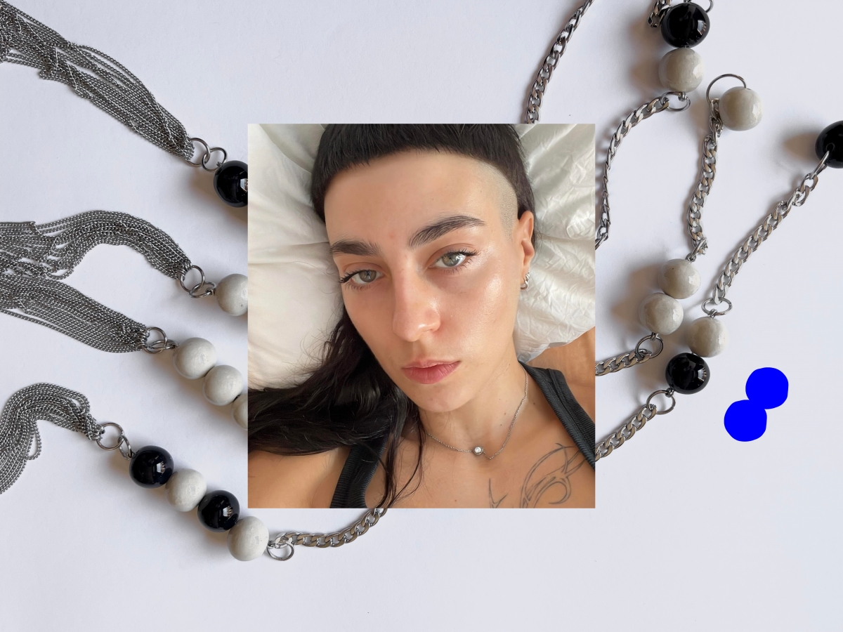 Generación V: Mar de Gálvez