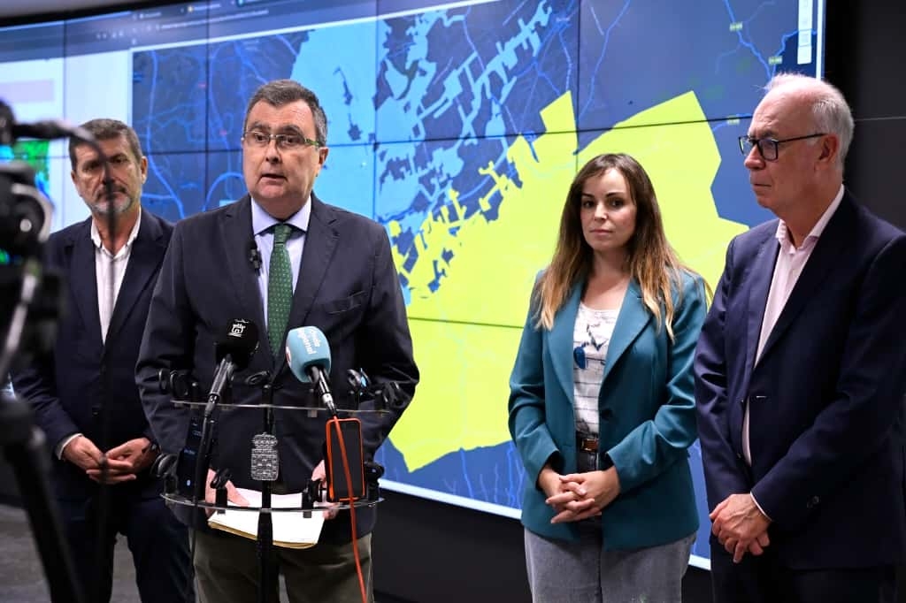  - Foto: AYUNTAMIENTO DE MURCIA