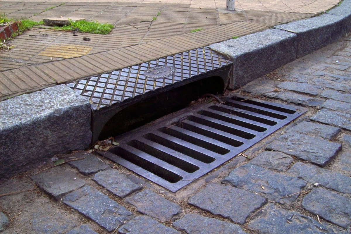 La limpieza del alcantarillado de Vila-real: Facsa y Global Omnium concurren al servicio de 1,9 millones