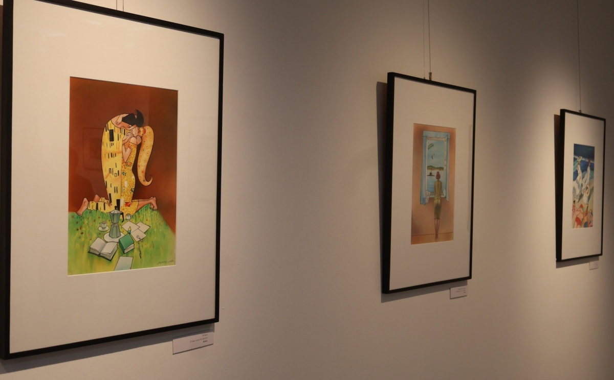  - Foto: AYTO. SAN PEDRO DEL PINATAR