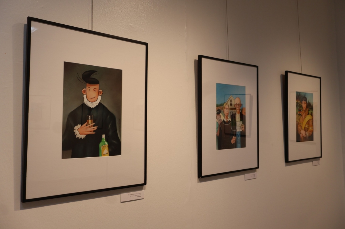  - Foto: AYTO. SAN PEDRO DEL PINATAR