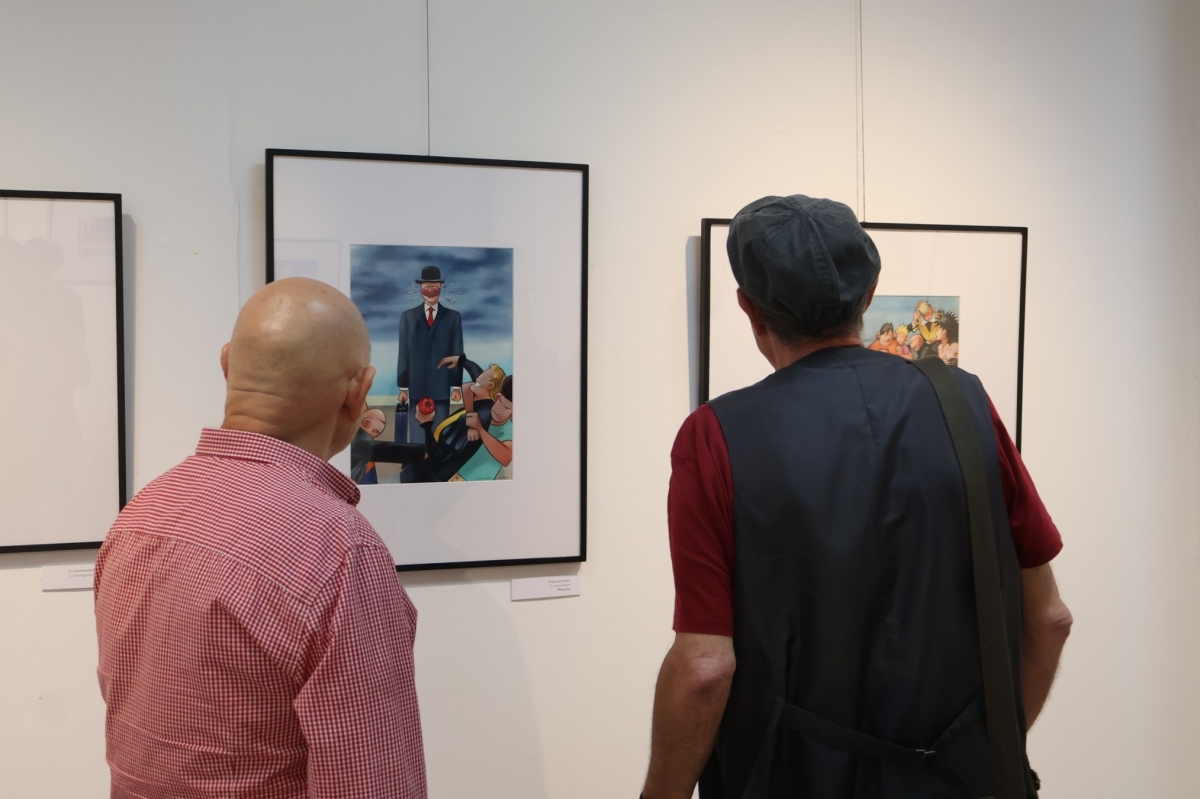  - Foto: AYTO. SAN PEDRO DEL PINATAR