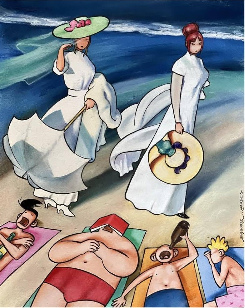  - Foto: AYTO. SAN PEDRO DEL PINATAR