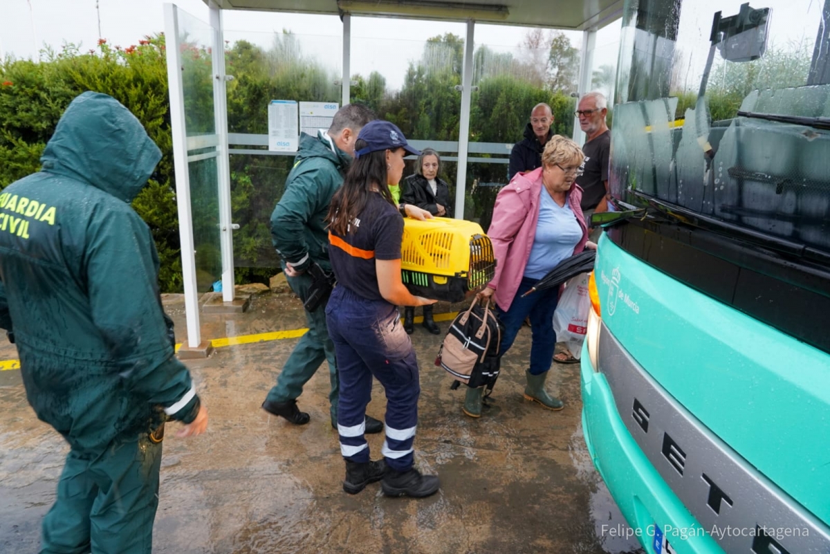  - Foto: AYUNTAMIENTO CARTAGENA