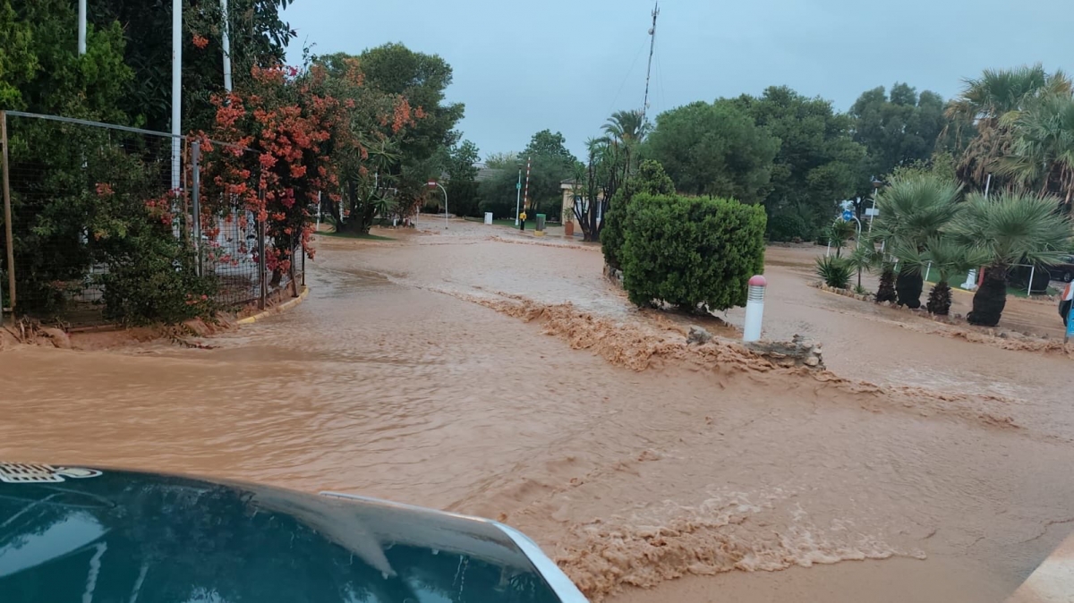 - Foto: AYUNTAMIENTO CARTAGENA