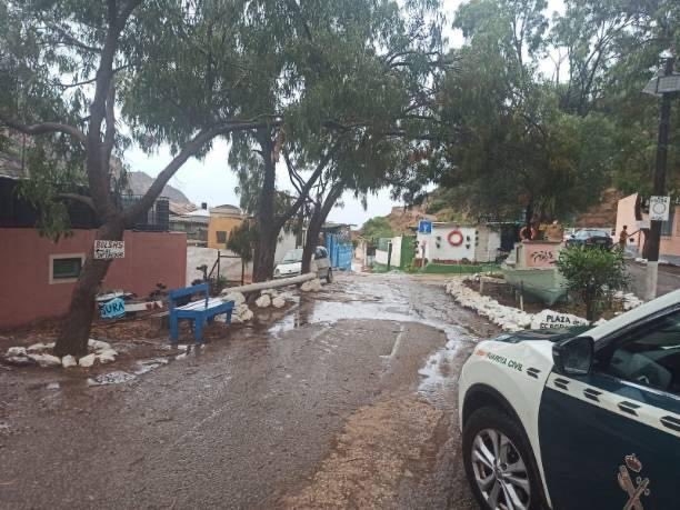  - Foto: AYUNTAMIENTO CARTAGENA