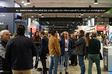 REM celebra su foro de octubre en el marco del Franchise Innovation Summit en Madrid