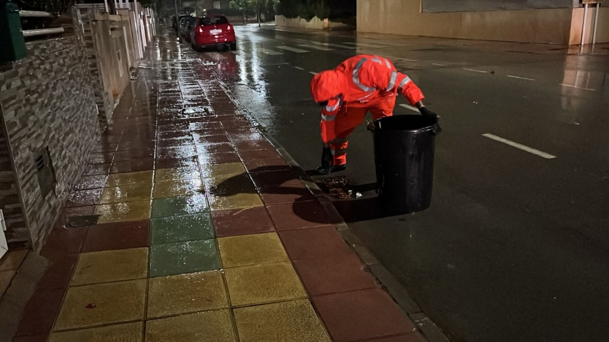  - Foto: AYUNTAMIENTO DE LOS ALCÁZARES