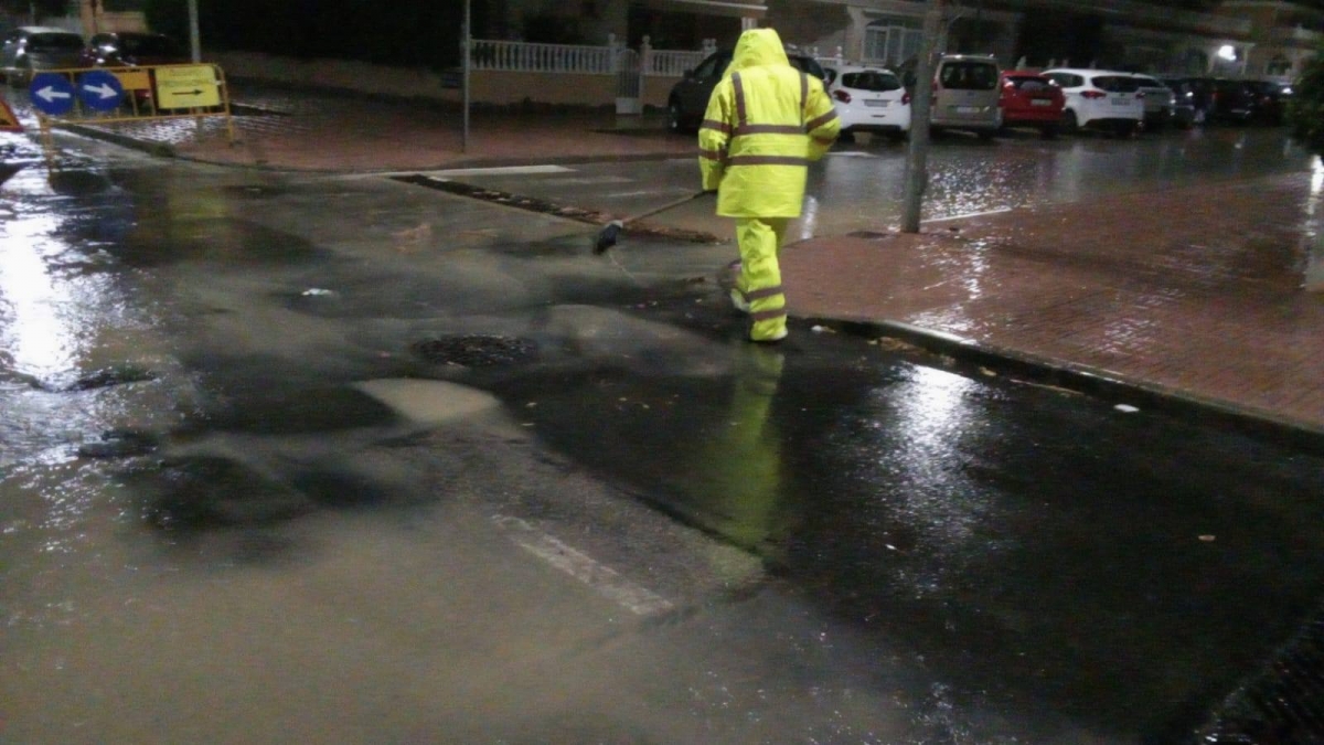  - Foto: AYUNTAMIENTO DE LOS ALCÁZARES